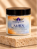 ✨ AURA™ — Signature Collection